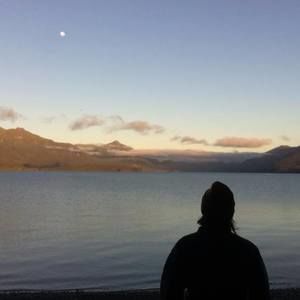 Meet your Posher, Nate